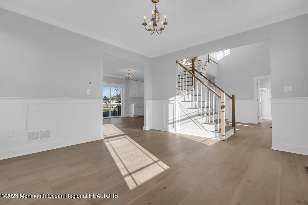 2 Sander Way Bayville, NJ 08721 - Photo 6 of 49 014_dsc03213