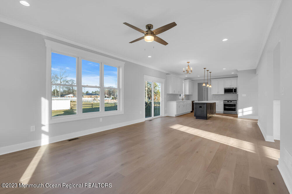 2 Sander Way Bayville, NJ 08721 - Photo 7 of 49 015_dsc03293