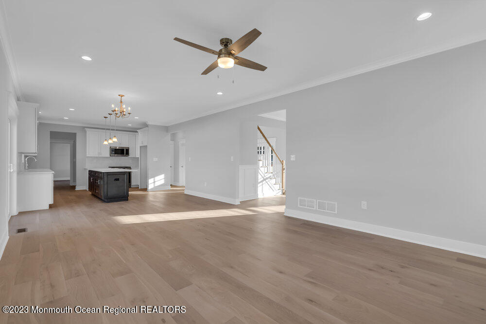 2 Sander Way Bayville, NJ 08721 - Photo 8 of 49 016_dsc03298