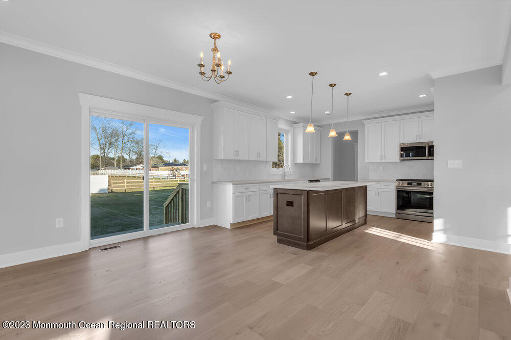 2 Sander Way Bayville, NJ 08721 - Photo 9 of 49 017_dsc03228