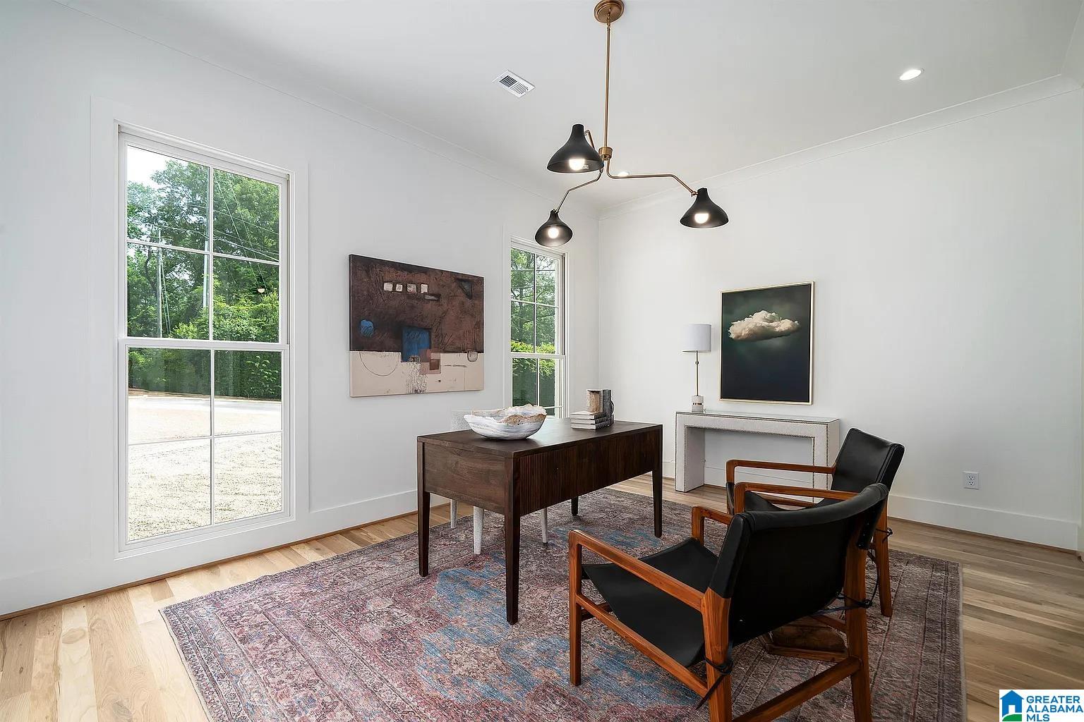 2809 Green Valley Road Birmingham, AL 35243 - Photo 25 of 78