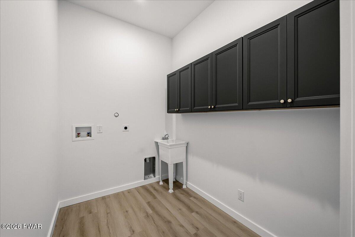 184 Soose Way Tafton, PA 18464 - Photo 37 of 72