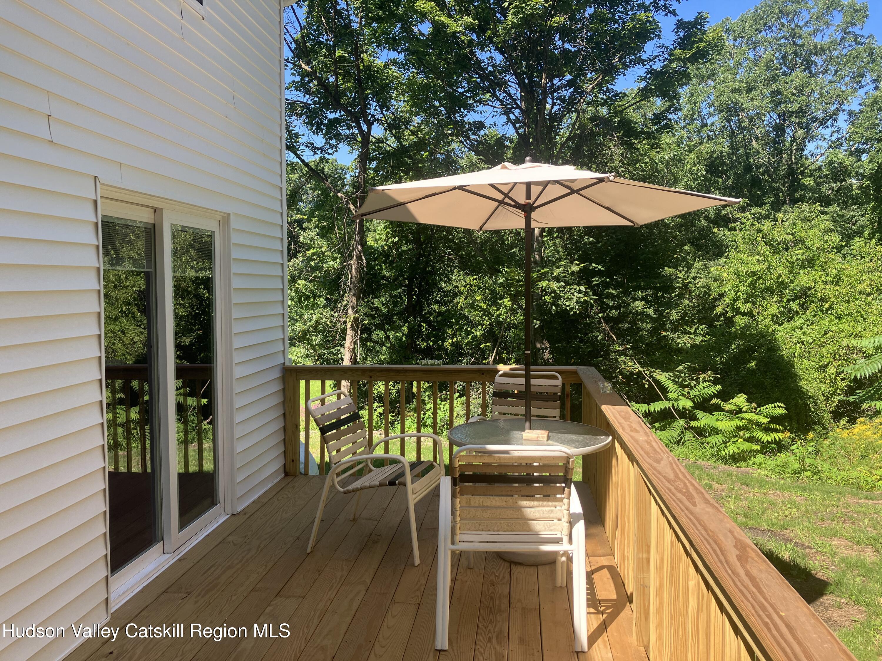 353 Vosenkill Road Athens, NY 12015 - Photo 21 of 22 A69A9A95-4744-484C-8B33-A97C8B0DD509