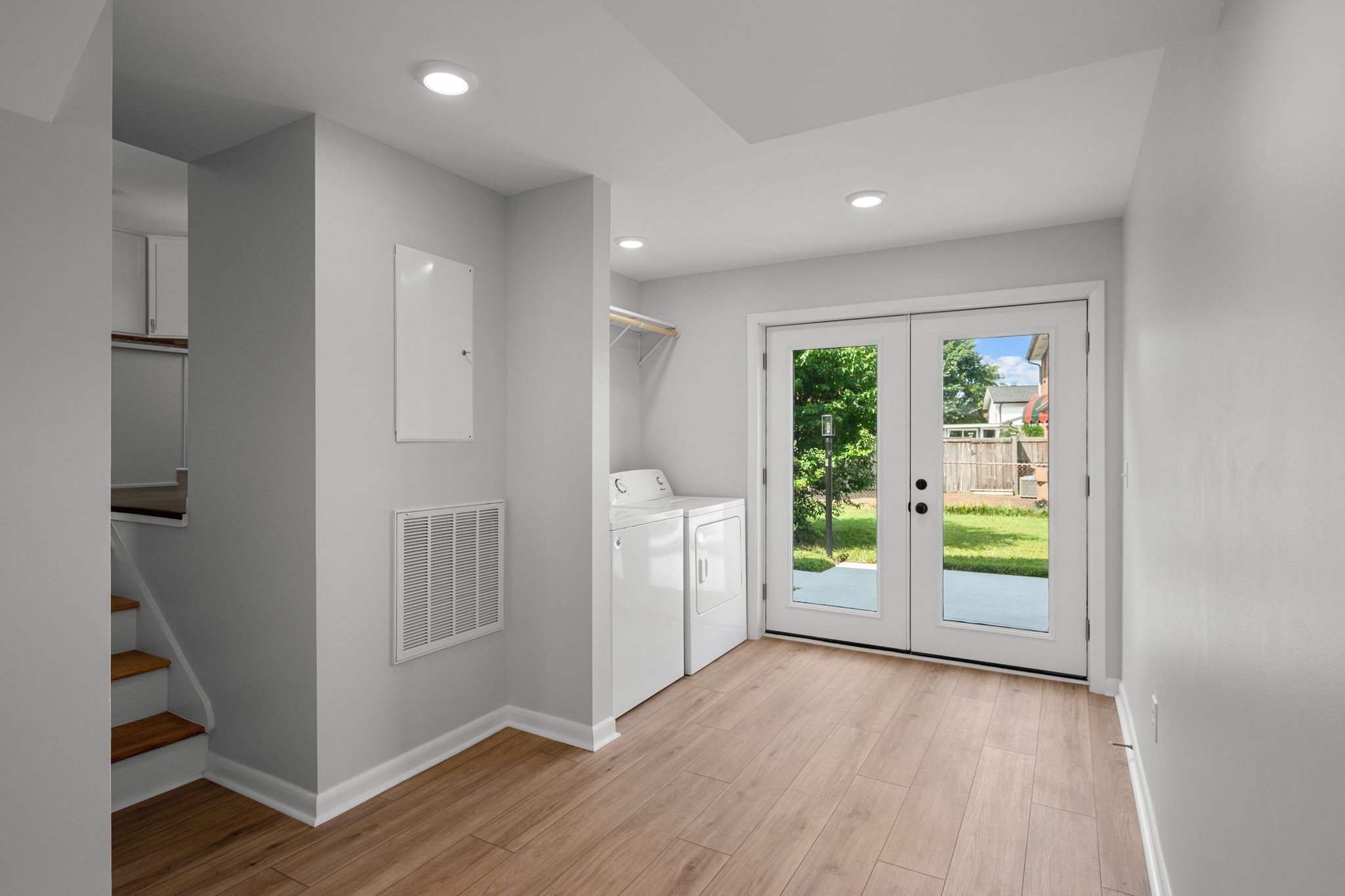 501 Rural Hill Road Nashville, TN 37217 - Photo 10 of 24 Gallery Image 10