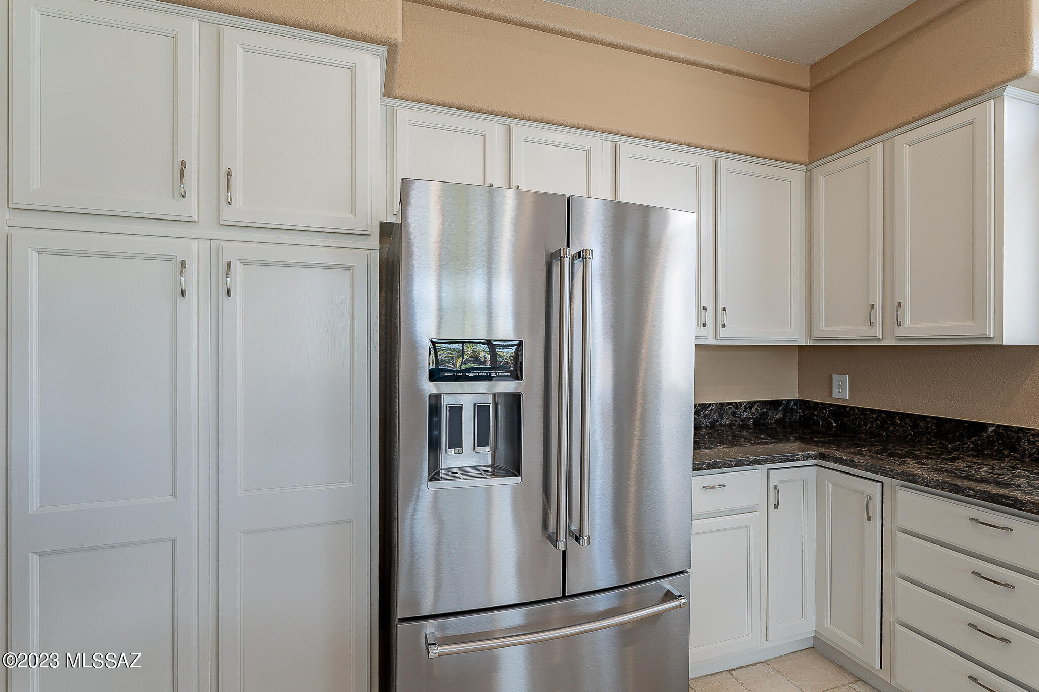1685 East Crown Ridge Way Oro Valley, AZ 85755 - Photo 8 of 31