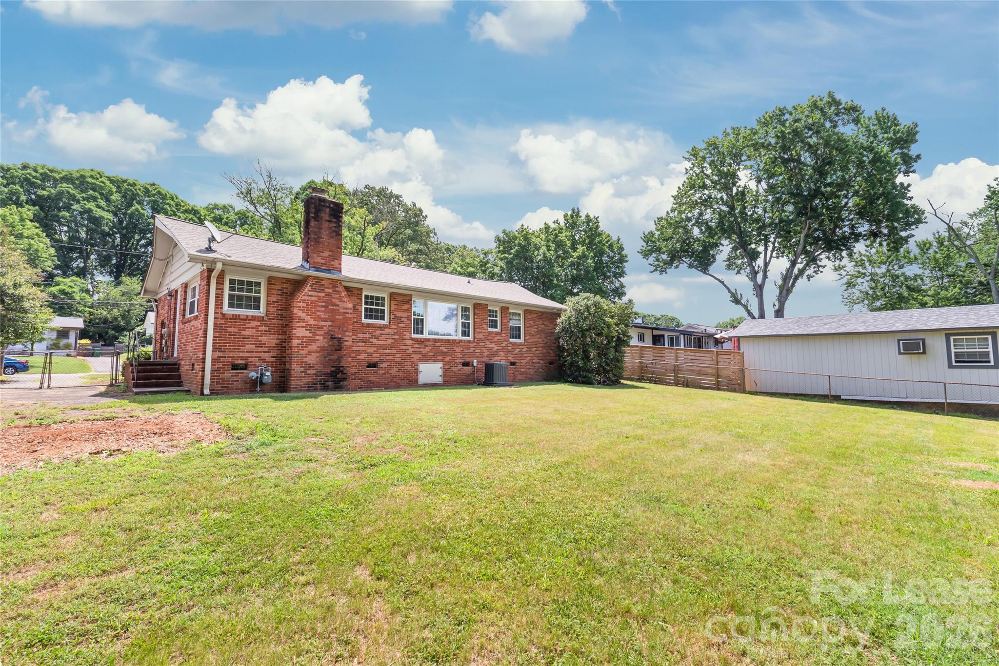 6338 Montpelier Road Charlotte, NC 28210 - Photo 31 of 33