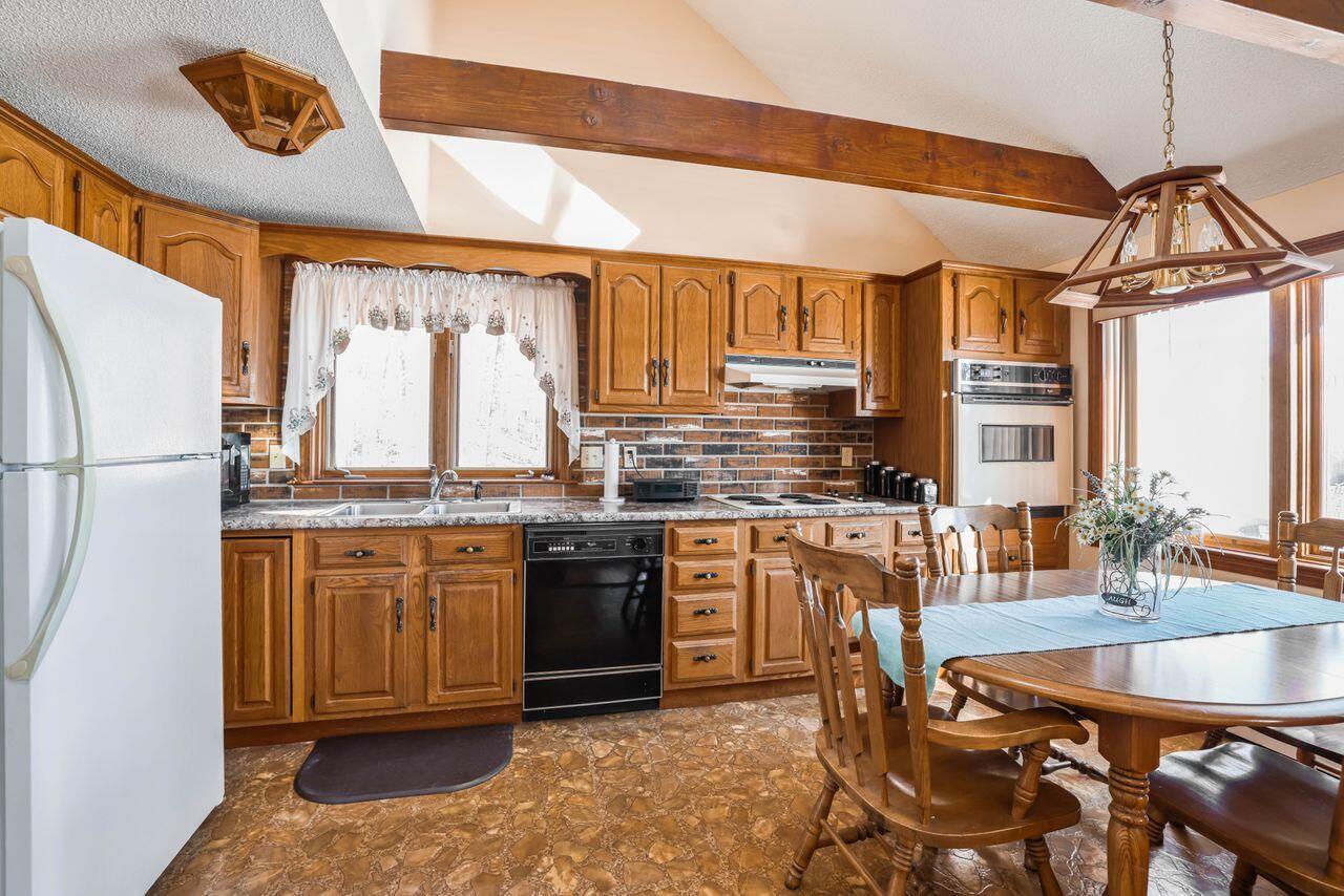28 Turtle Cove Road Waterboro, ME 04030 - Photo 14 of 37 3G0A7190
