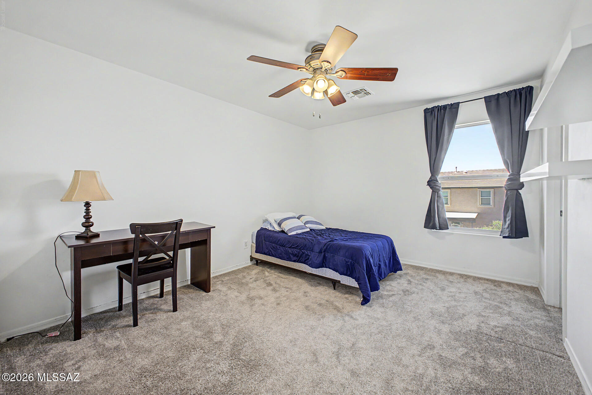 3602 East Canter Road Tucson, AZ 85739 - Photo 29 of 50 29-Canter