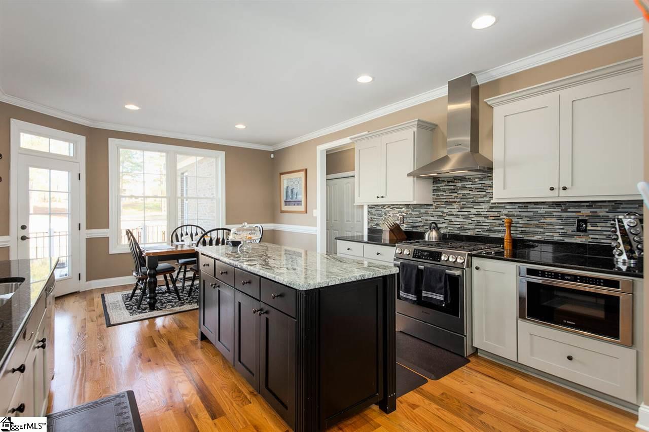 248 Tuscan Ridge Trail Inman, SC 29349 - Photo 11 of 32 Gallery Image 11