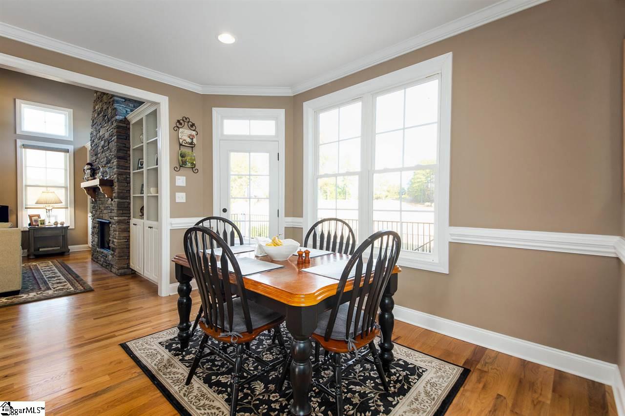 248 Tuscan Ridge Trail Inman, SC 29349 - Photo 13 of 32 Gallery Image 13
