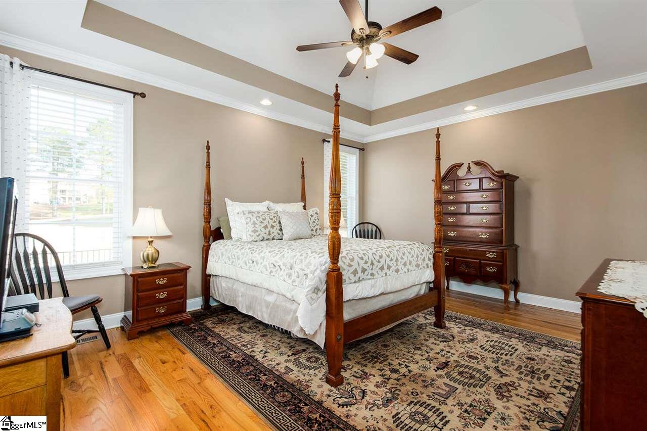 248 Tuscan Ridge Trail Inman, SC 29349 - Photo 14 of 32 Gallery Image 14