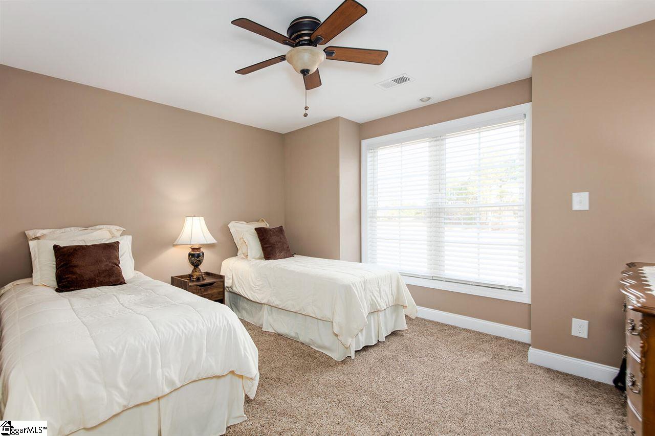 248 Tuscan Ridge Trail Inman, SC 29349 - Photo 19 of 32 Gallery Image 19