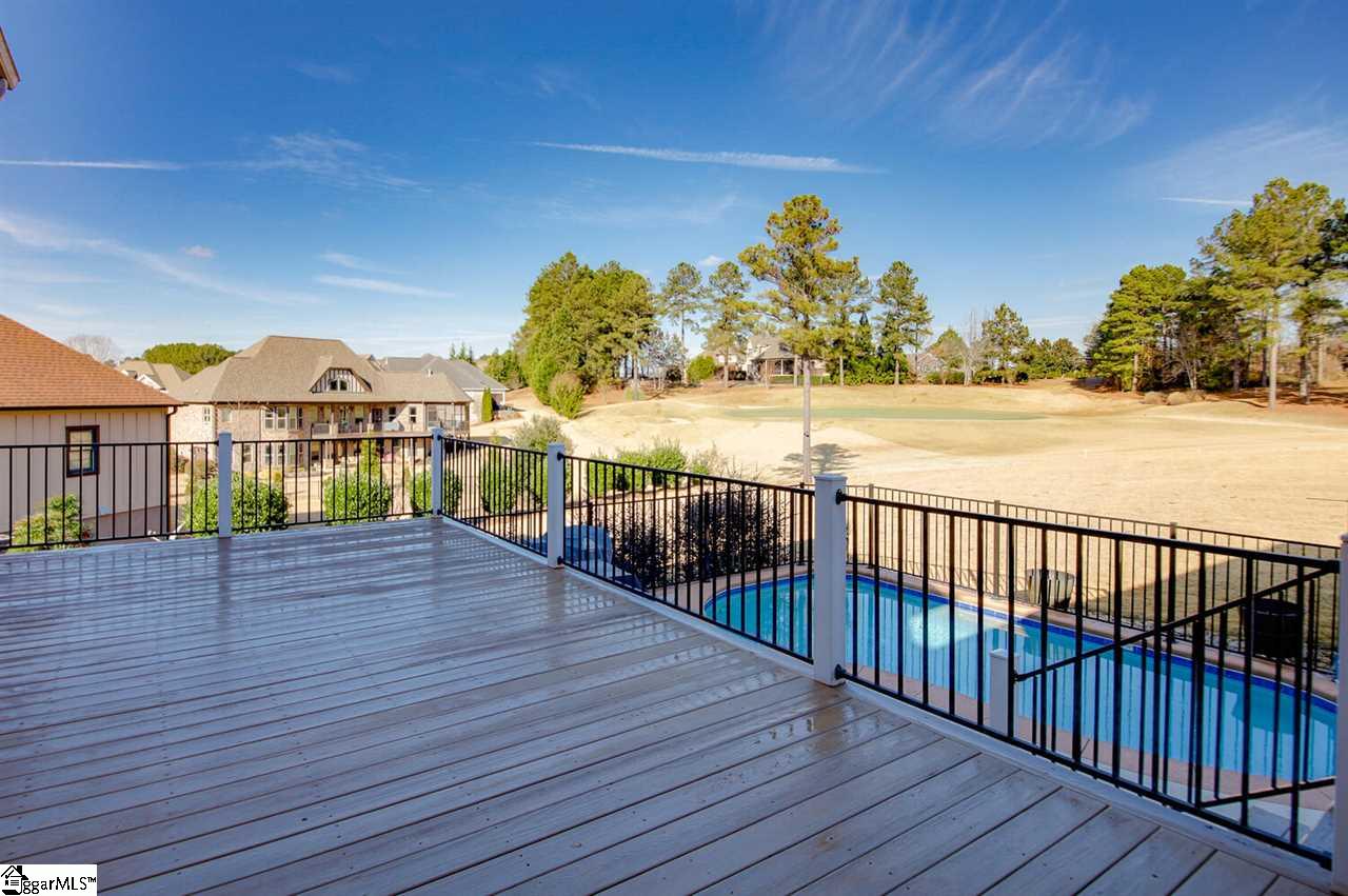 248 Tuscan Ridge Trail Inman, SC 29349 - Photo 24 of 32 Gallery Image 24