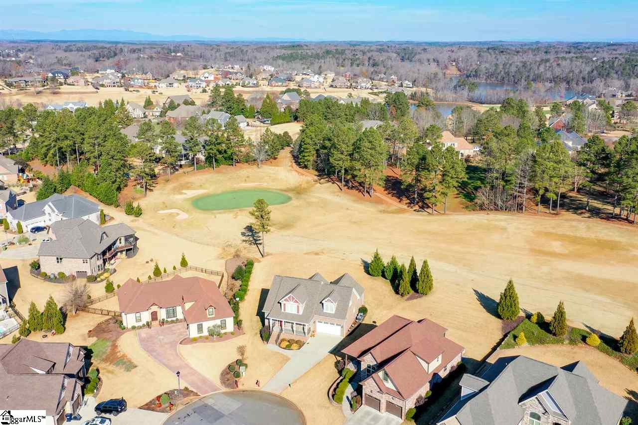 248 Tuscan Ridge Trail Inman, SC 29349 - Photo 30 of 32 Gallery Image 30