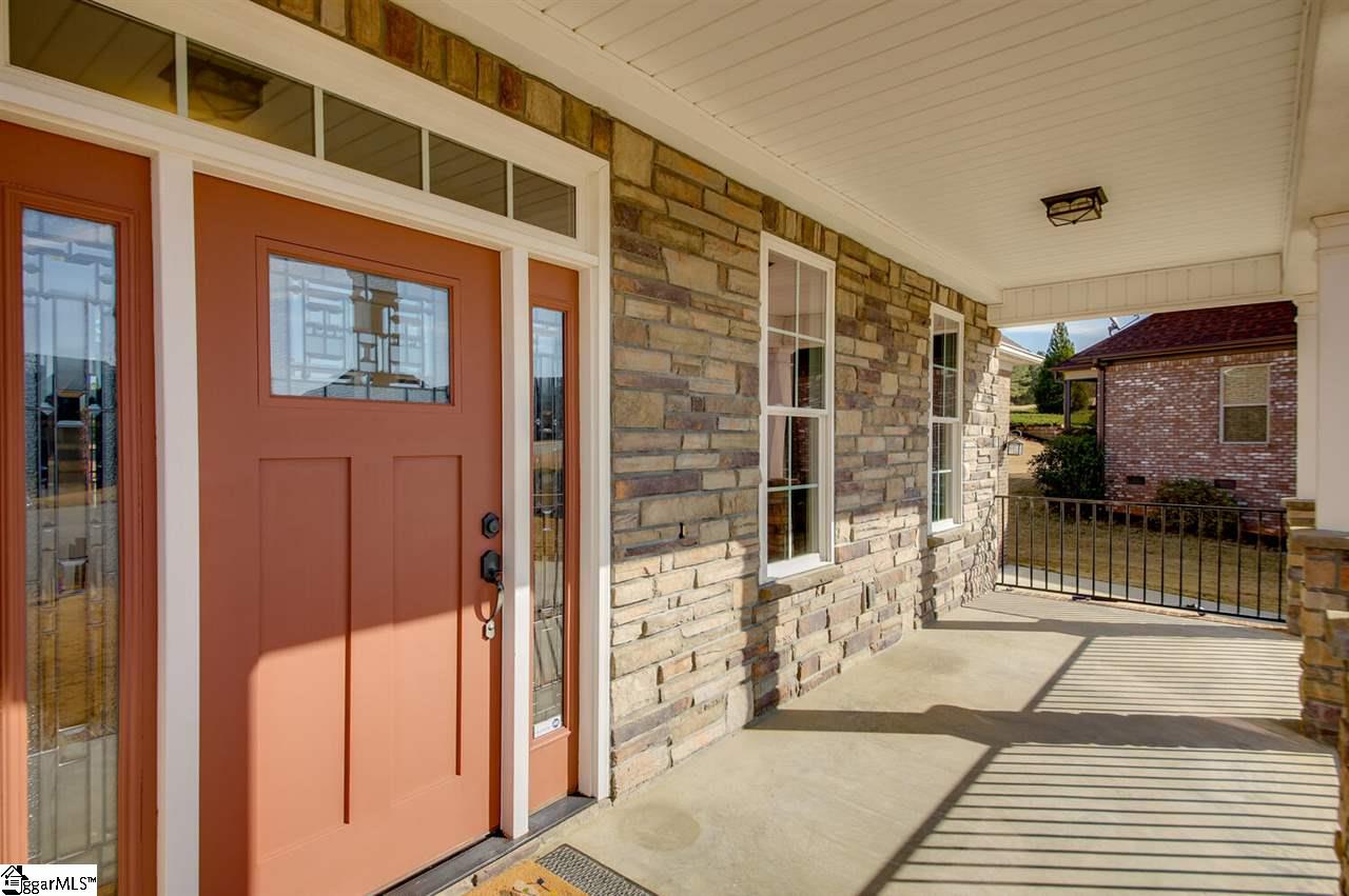 248 Tuscan Ridge Trail Inman, SC 29349 - Photo 4 of 32 Gallery Image 4