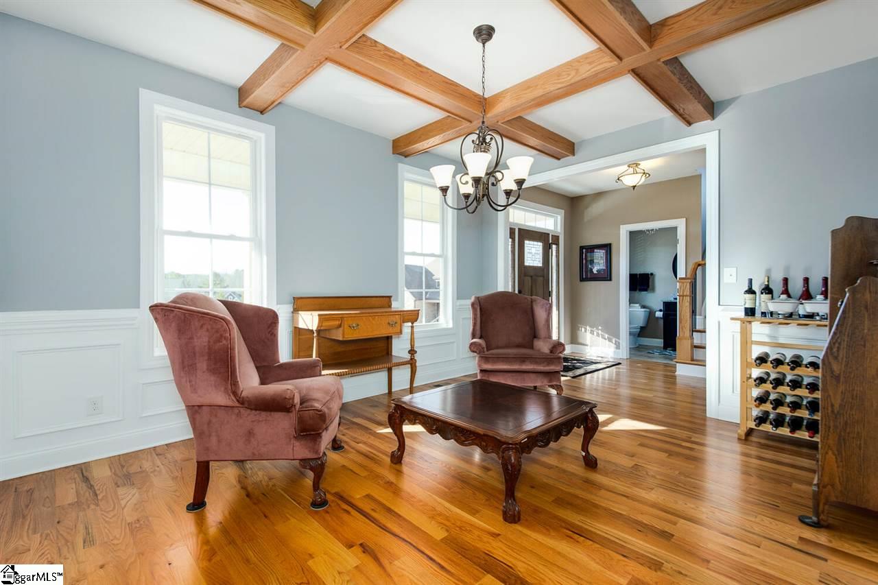 248 Tuscan Ridge Trail Inman, SC 29349 - Photo 5 of 32 Gallery Image 5