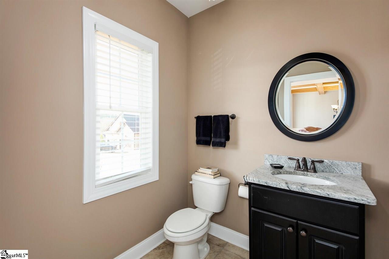 248 Tuscan Ridge Trail Inman, SC 29349 - Photo 6 of 32 Gallery Image 6