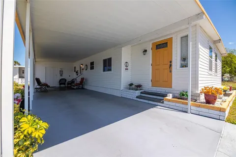 $165,000 | 5509 Bermuda Court, Bradenton, FL 34207