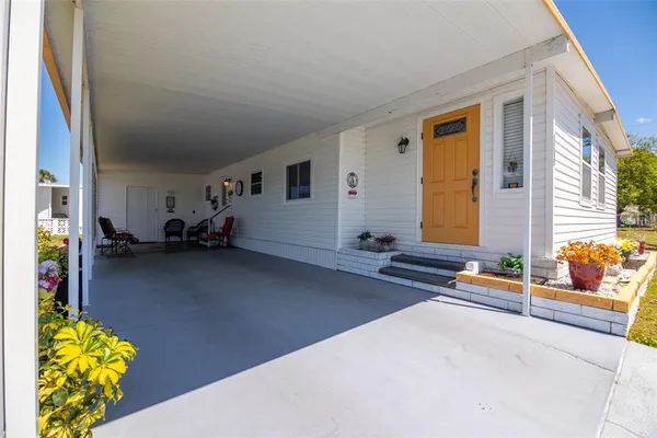 $165,000 | 5509 Bermuda Court, Bradenton, FL 34207