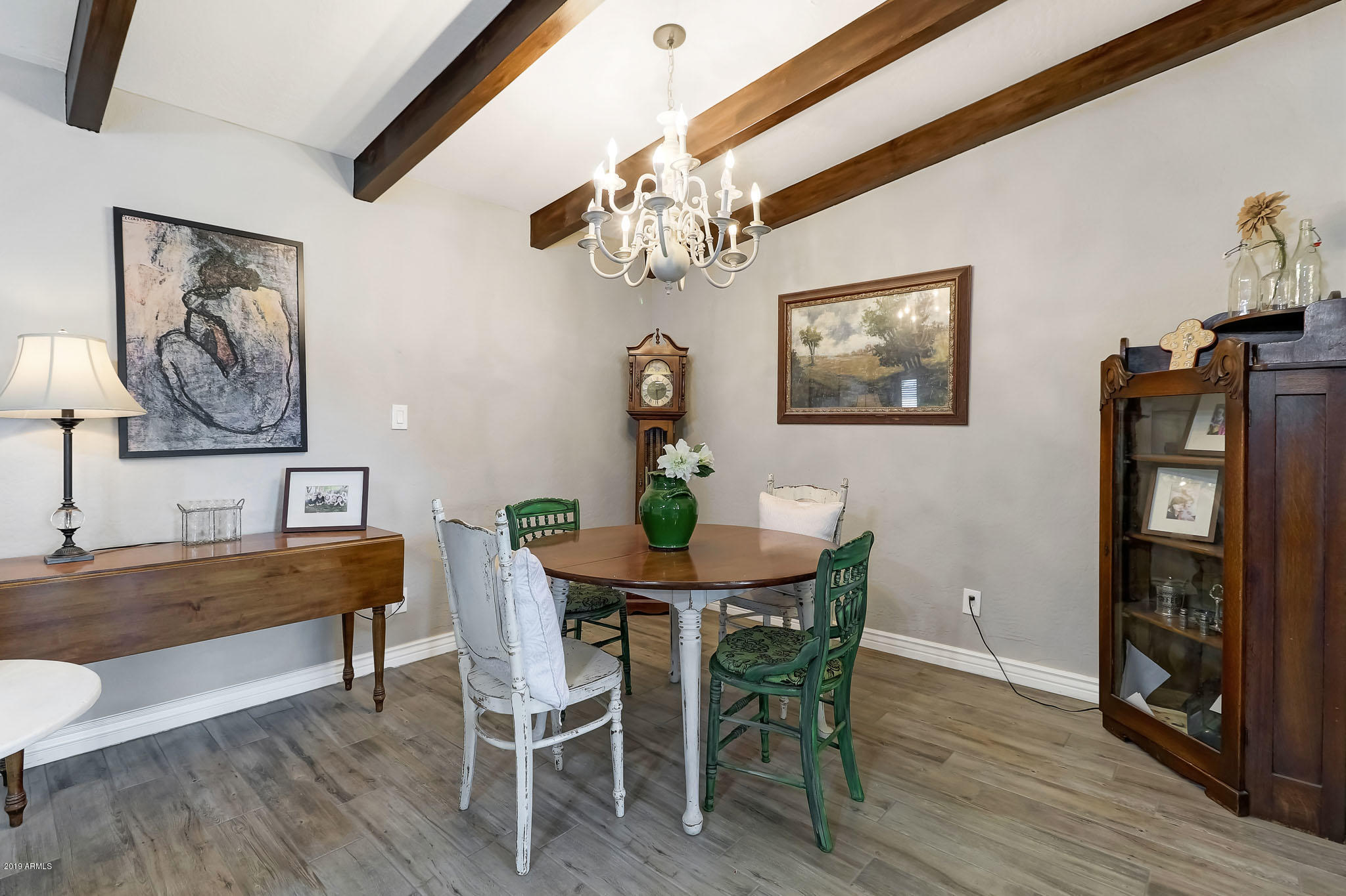 5320 East Thomas Road Phoenix, AZ 85018 - Photo 11 of 24 B (12)