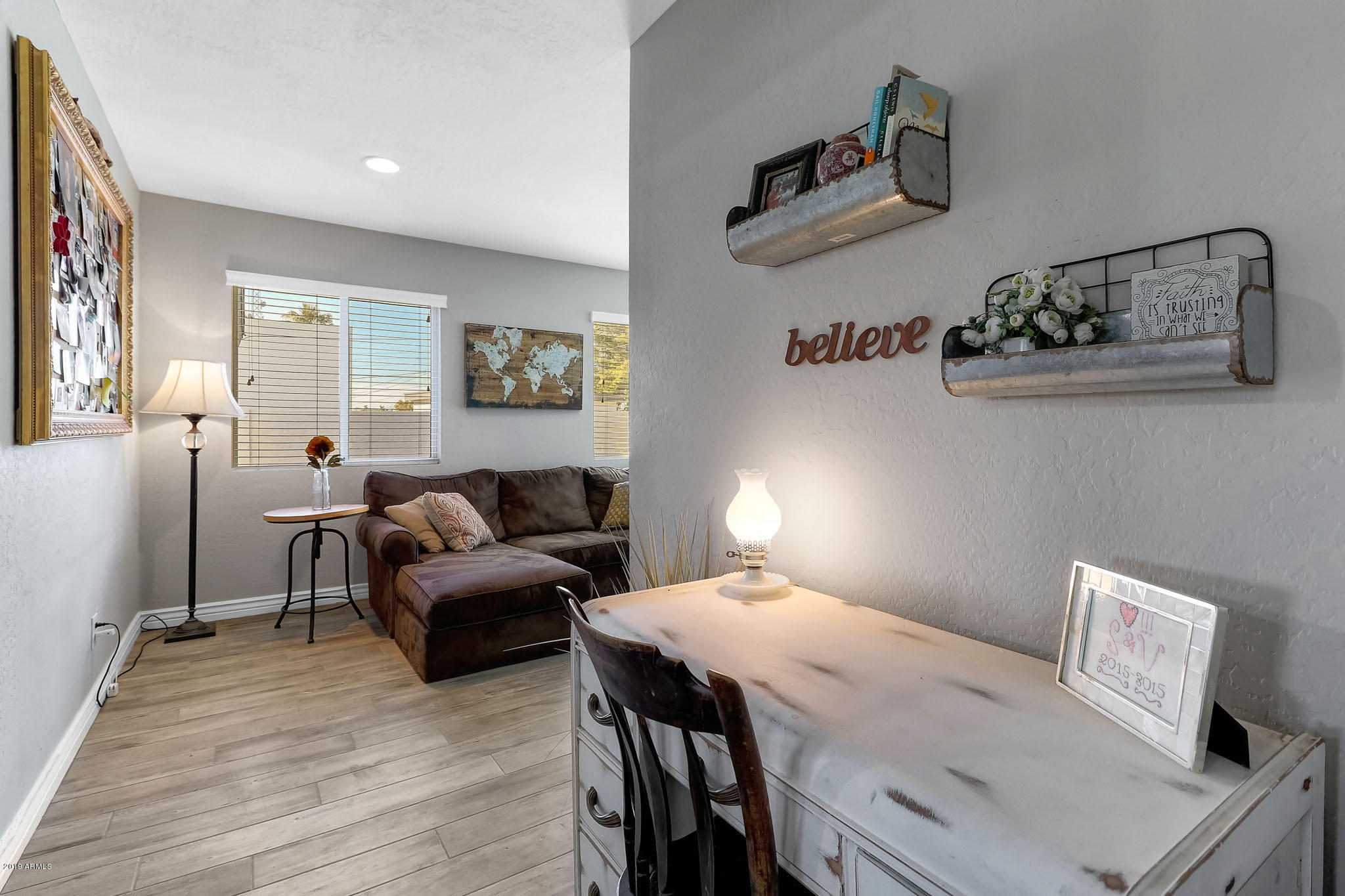 5320 East Thomas Road Phoenix, AZ 85018 - Photo 12 of 24 B (18)