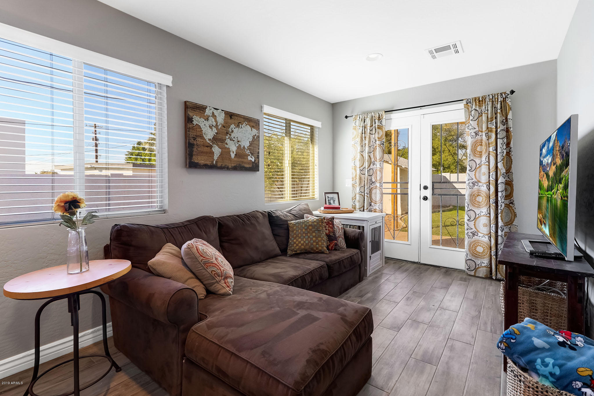 5320 East Thomas Road Phoenix, AZ 85018 - Photo 13 of 24 B (19)