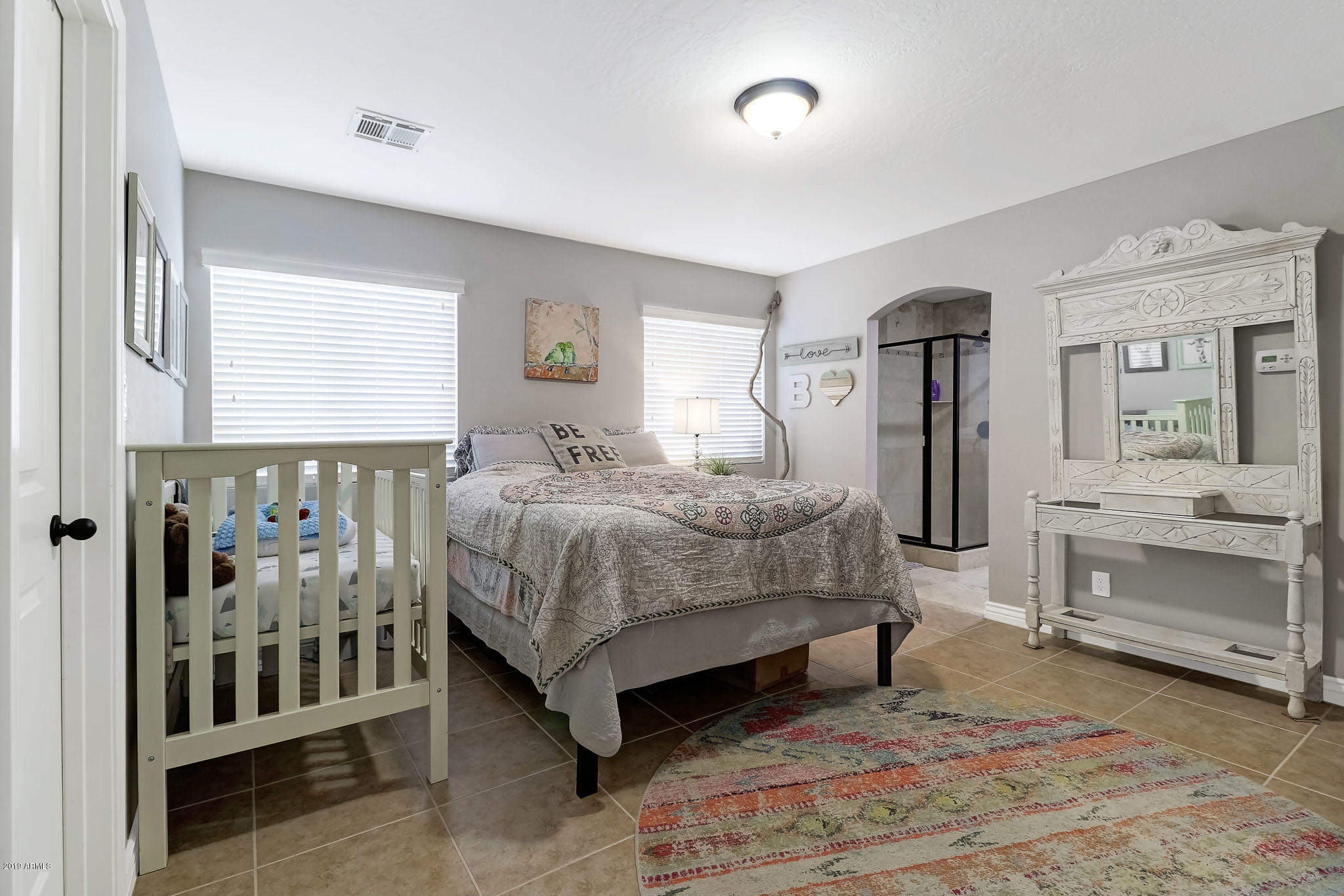 5320 East Thomas Road Phoenix, AZ 85018 - Photo 14 of 24 B (20)