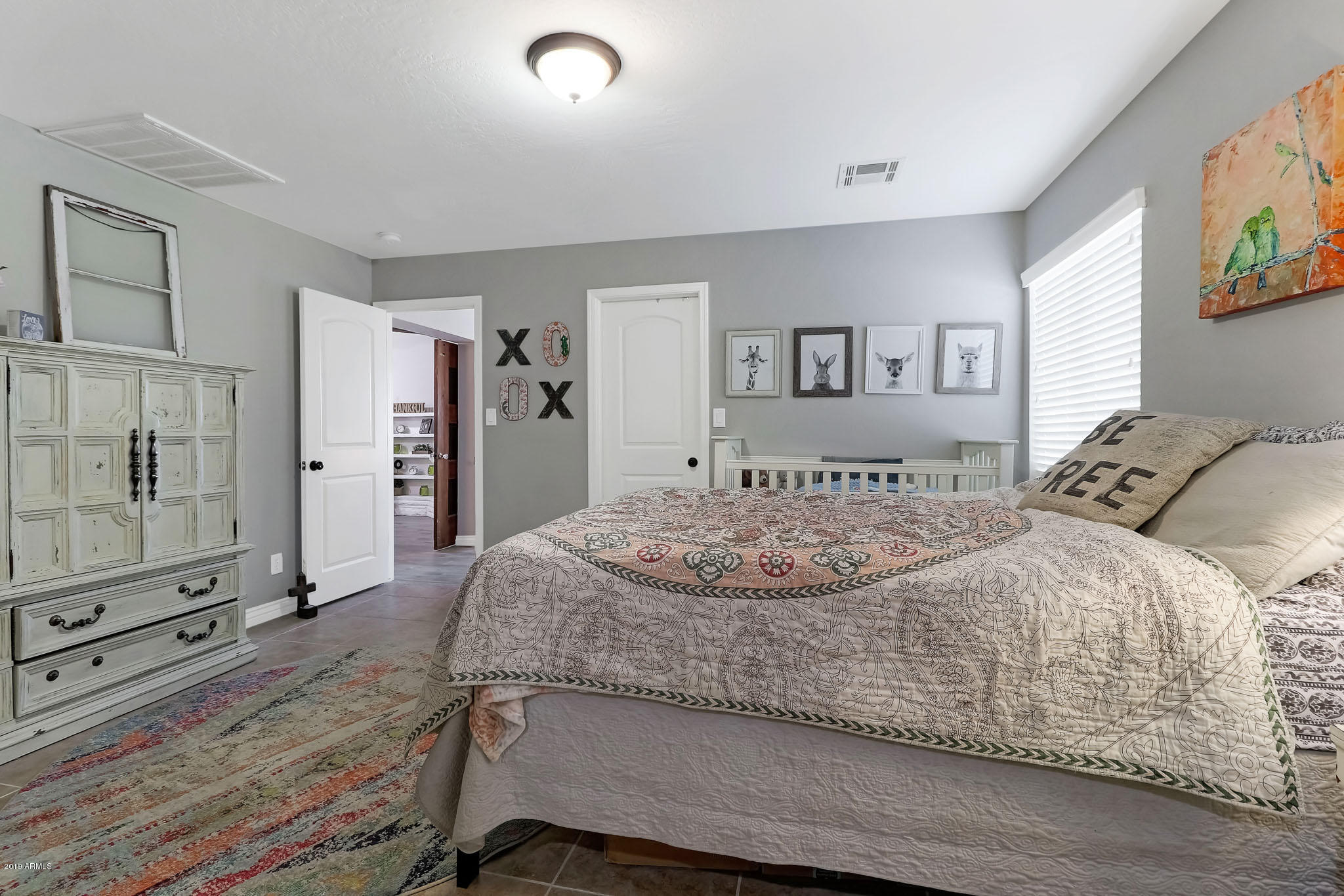 5320 East Thomas Road Phoenix, AZ 85018 - Photo 15 of 24 B (21)