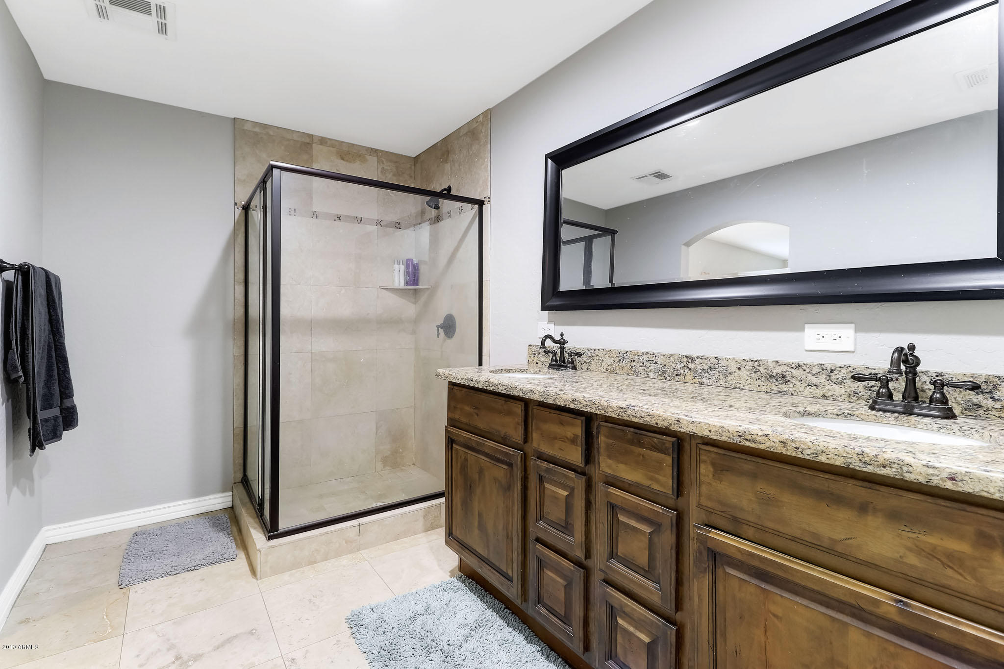 5320 East Thomas Road Phoenix, AZ 85018 - Photo 16 of 24 B (23)