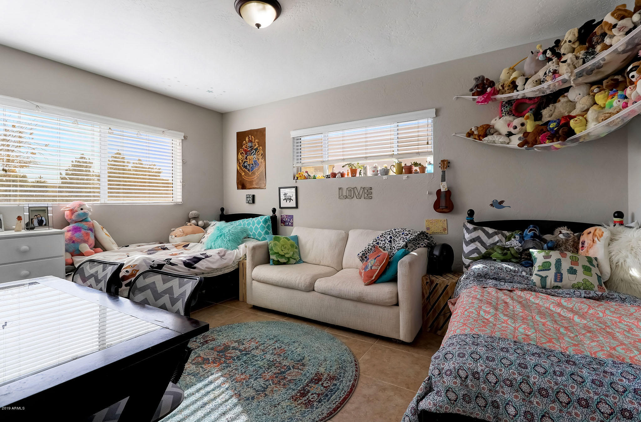 5320 East Thomas Road Phoenix, AZ 85018 - Photo 17 of 24 B (15)