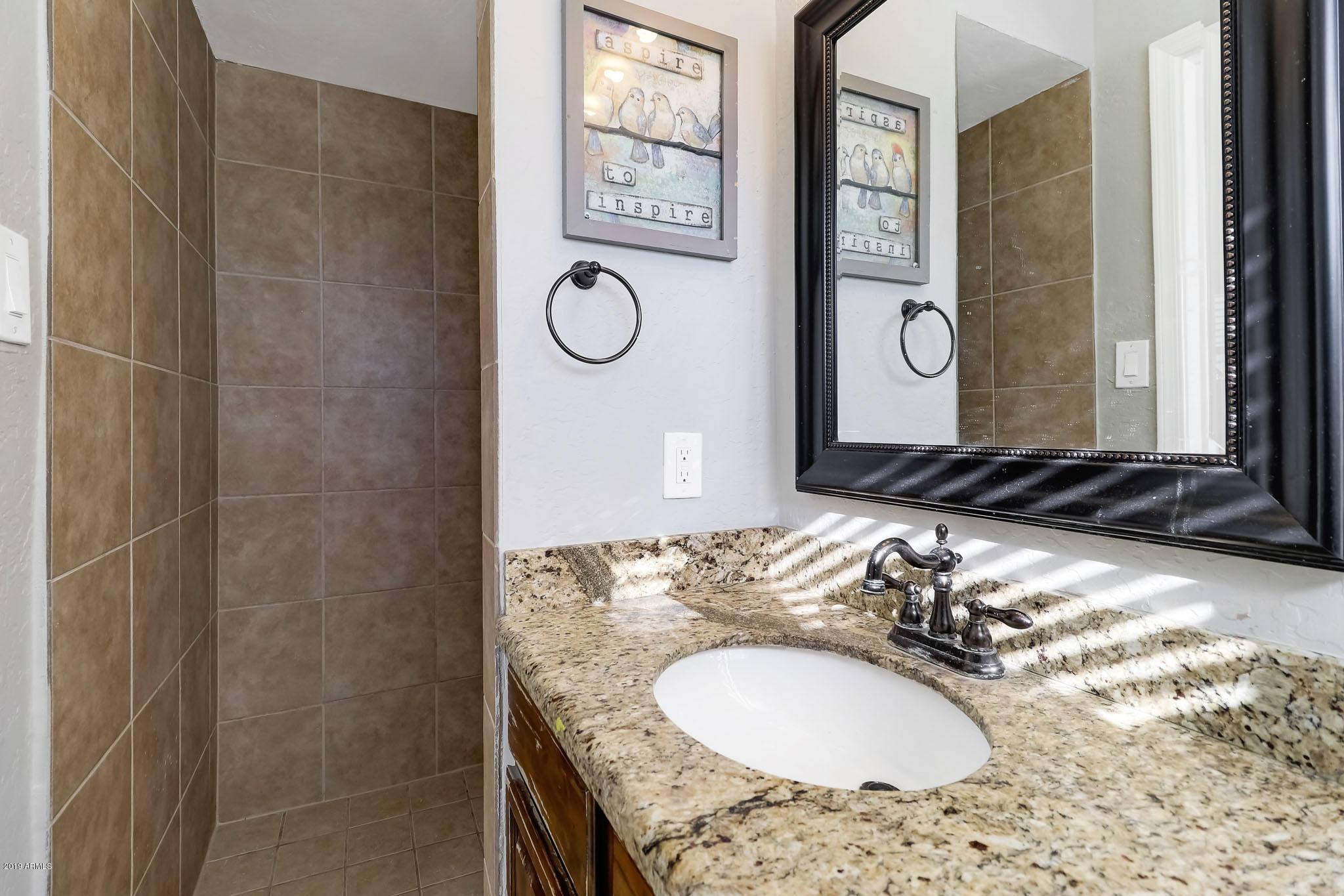 5320 East Thomas Road Phoenix, AZ 85018 - Photo 18 of 24 B (16)