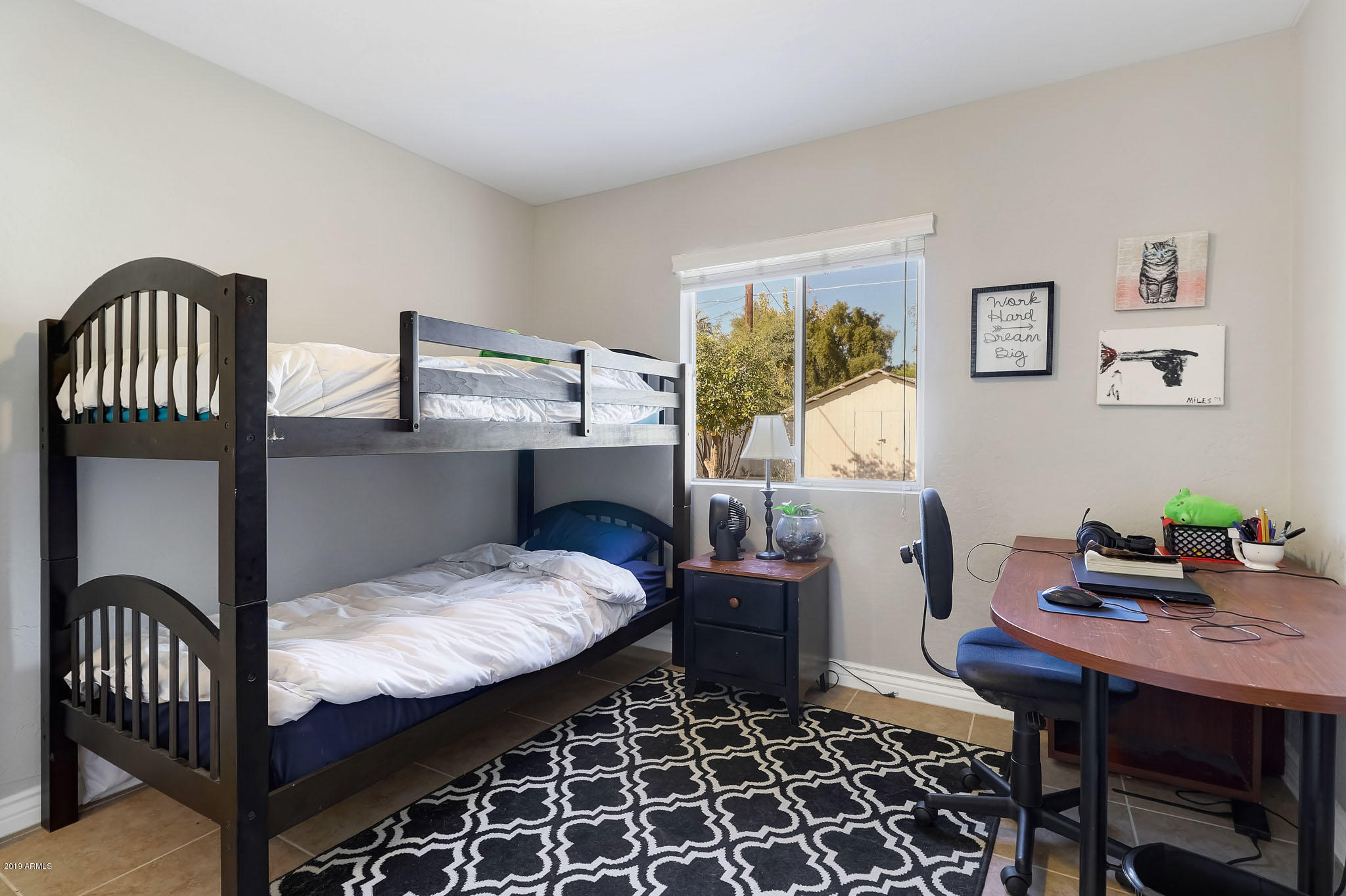 5320 East Thomas Road Phoenix, AZ 85018 - Photo 19 of 24 B (17)
