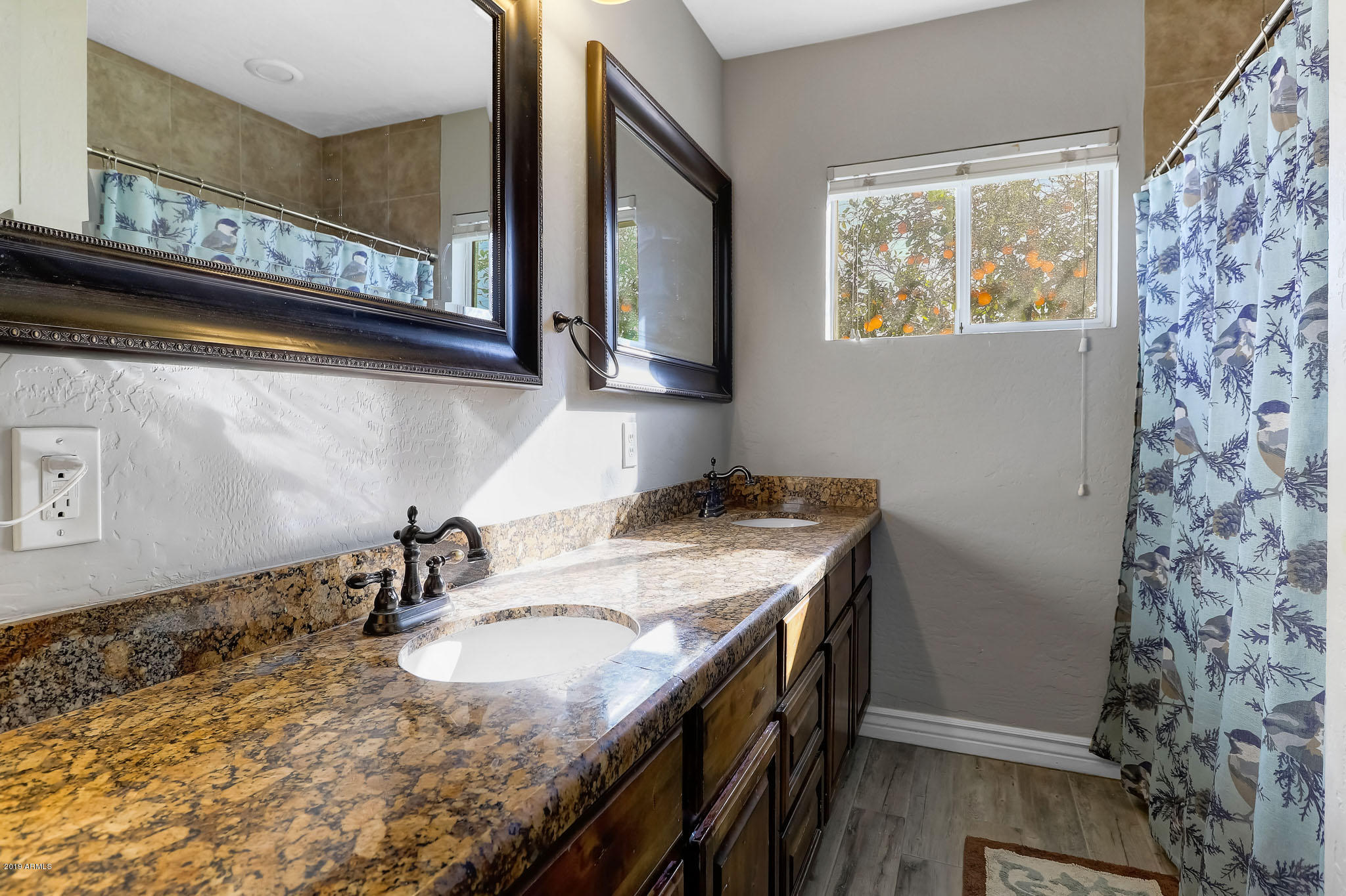 5320 East Thomas Road Phoenix, AZ 85018 - Photo 20 of 24 B (14)