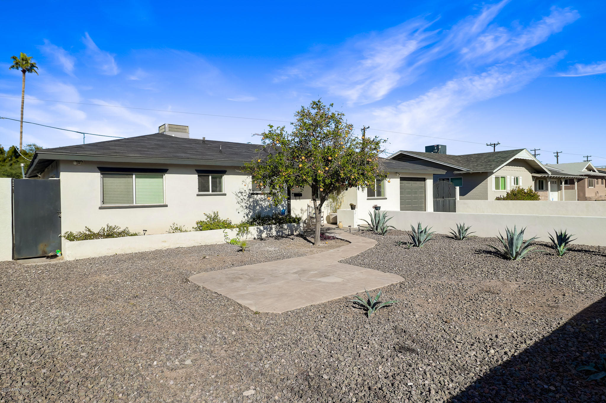 5320 East Thomas Road Phoenix, AZ 85018 - Photo 2 of 24 A (3)