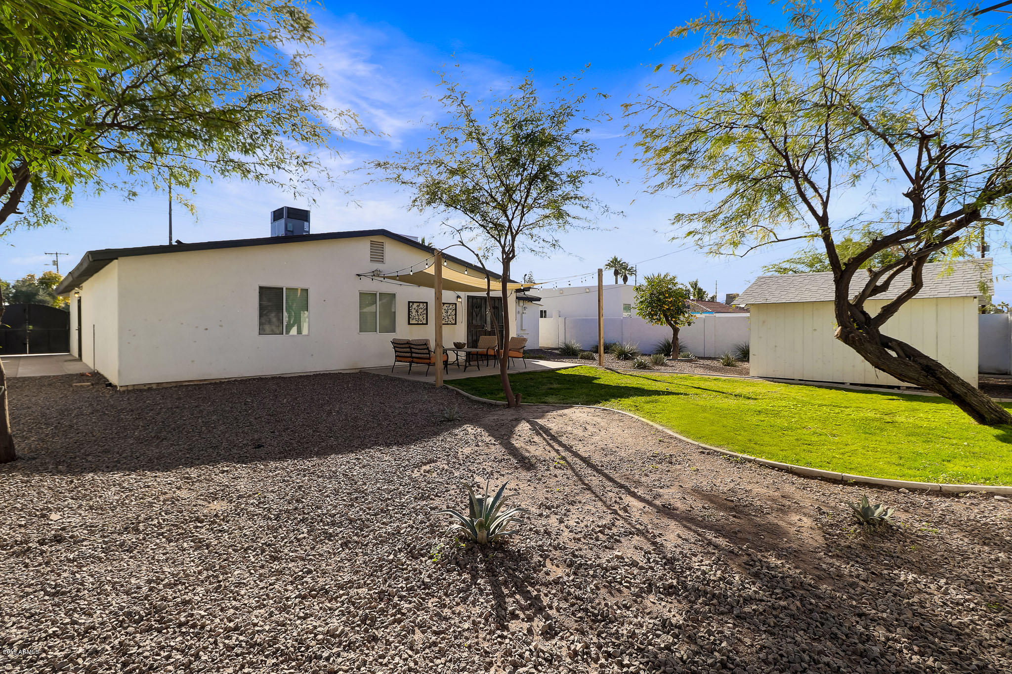 5320 East Thomas Road Phoenix, AZ 85018 - Photo 21 of 24 C (2)