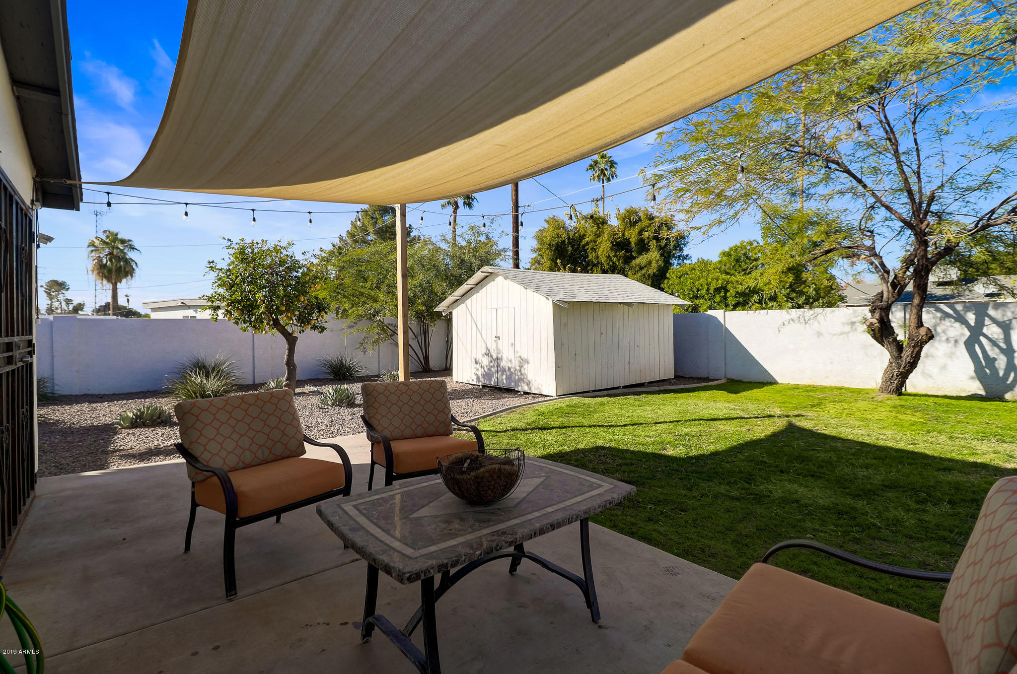 5320 East Thomas Road Phoenix, AZ 85018 - Photo 22 of 24 C (3)