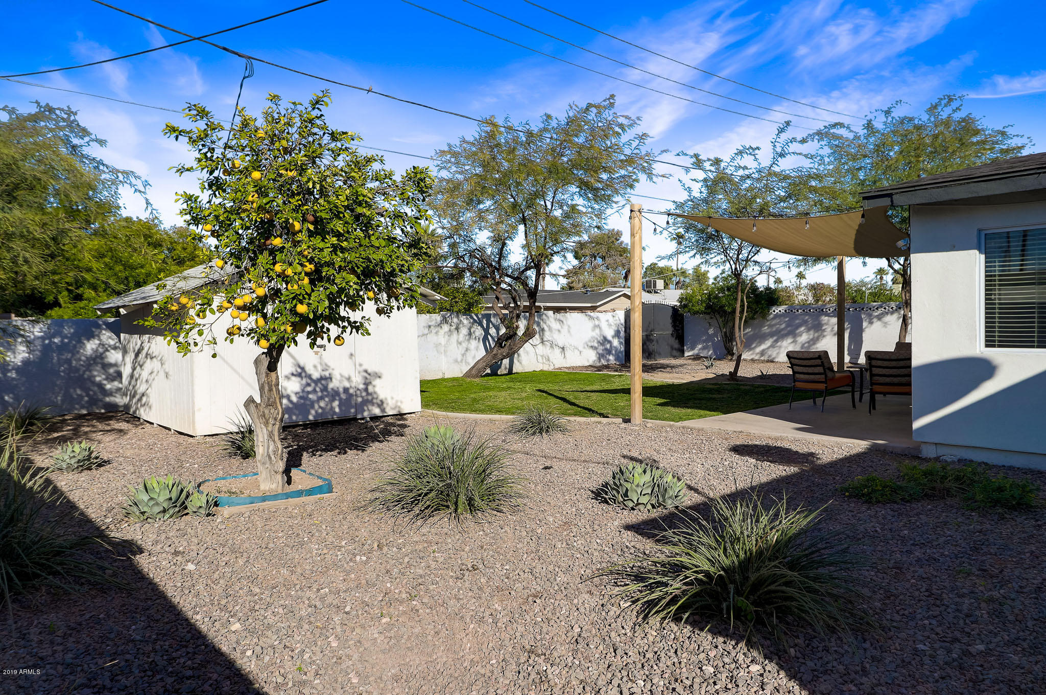 5320 East Thomas Road Phoenix, AZ 85018 - Photo 23 of 24 C (5)