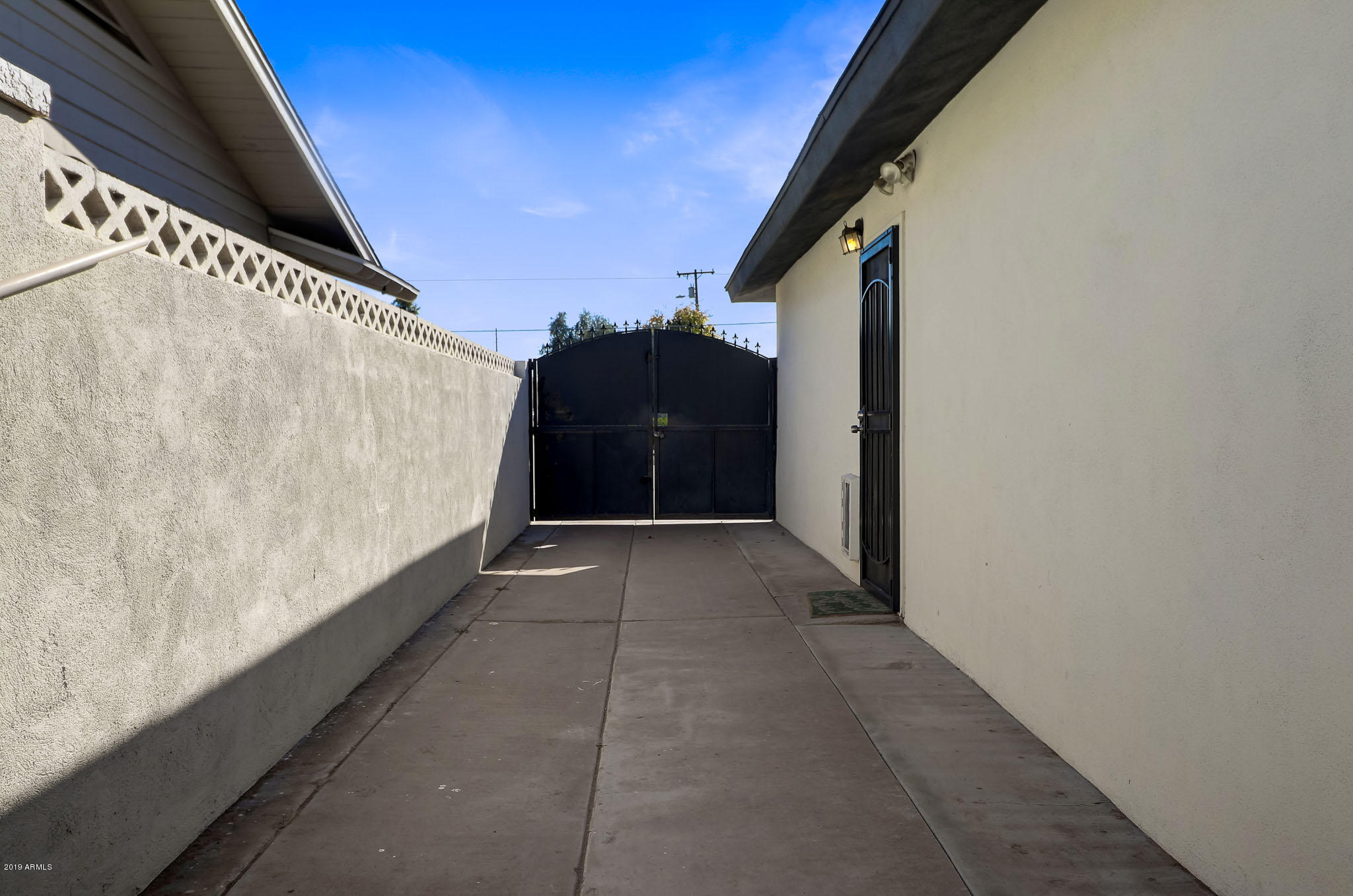 5320 East Thomas Road Phoenix, AZ 85018 - Photo 24 of 24 C (7)