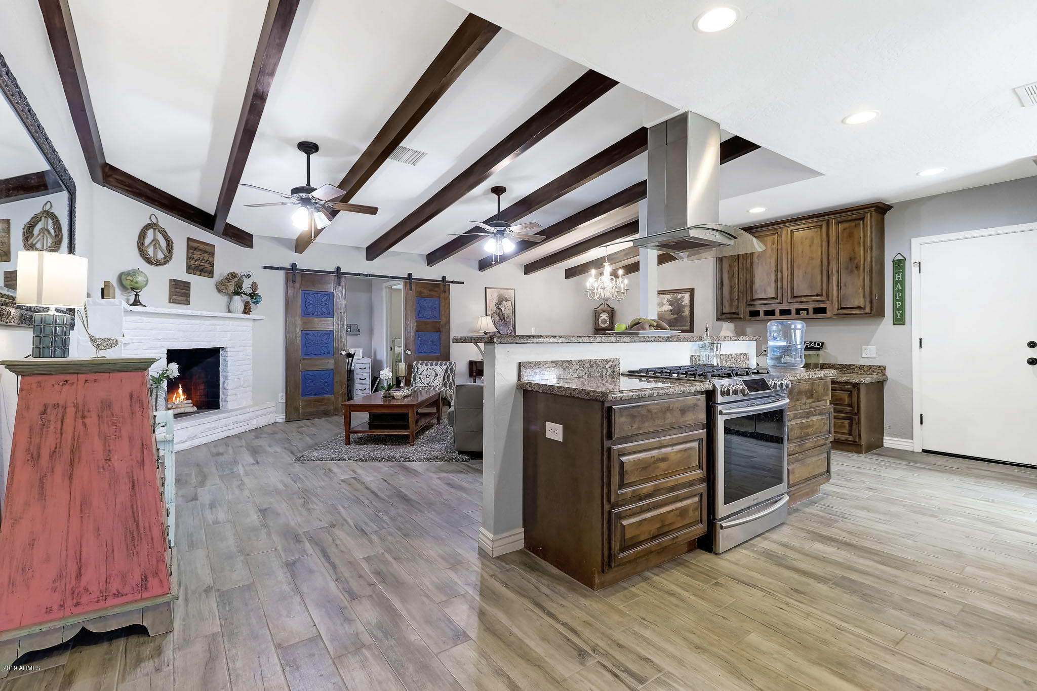 5320 East Thomas Road Phoenix, AZ 85018 - Photo 4 of 24 B (1)