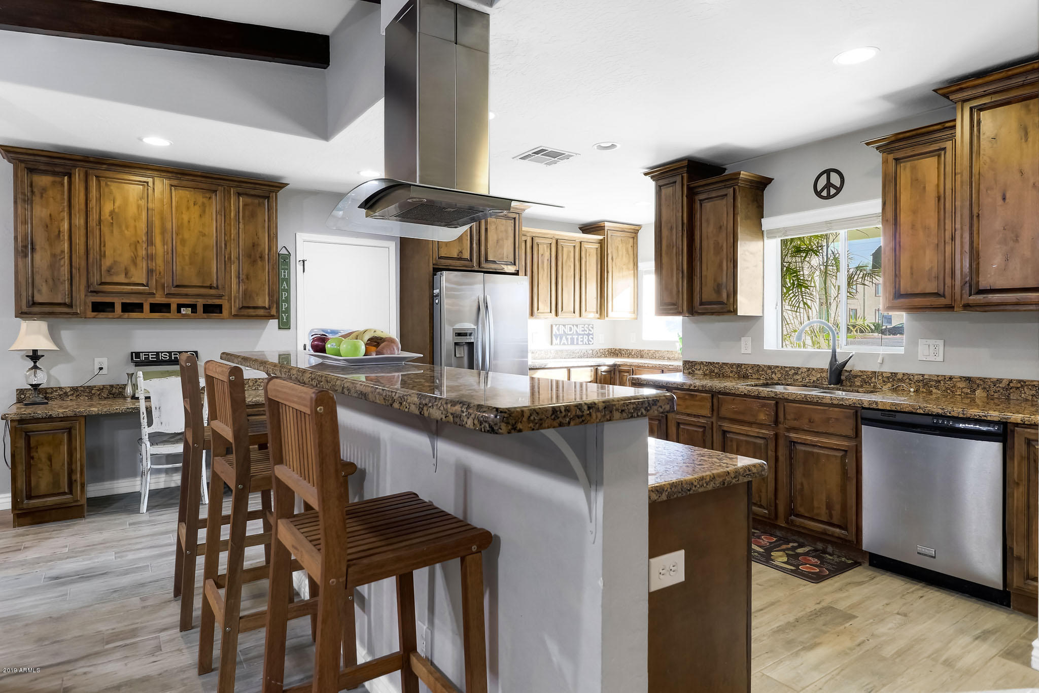 5320 East Thomas Road Phoenix, AZ 85018 - Photo 7 of 24 B (6)