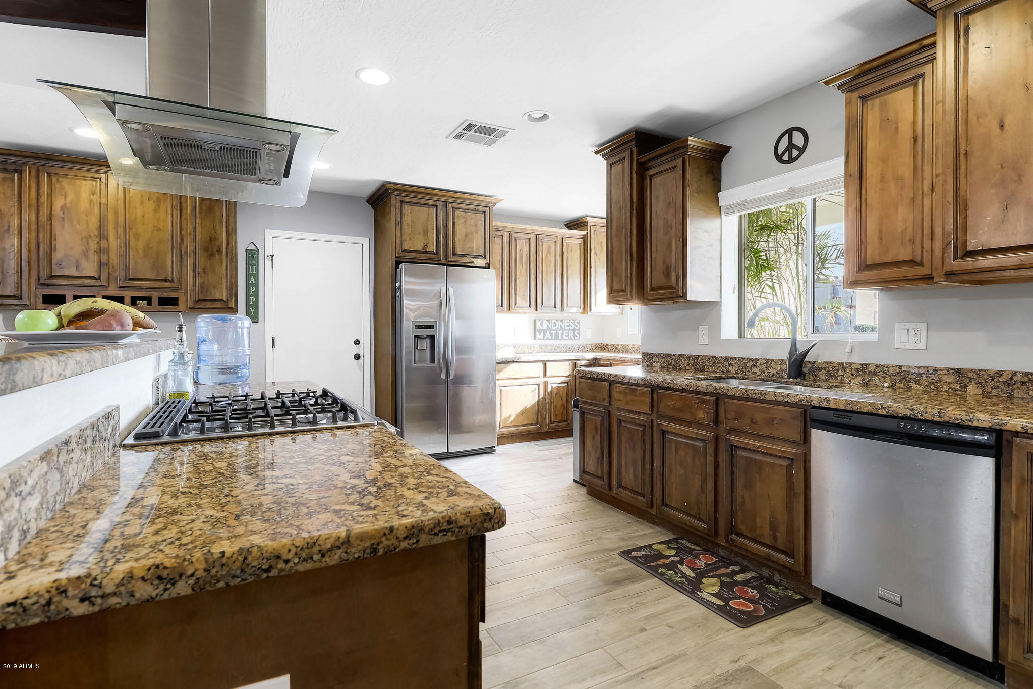 5320 East Thomas Road Phoenix, AZ 85018 - Photo 8 of 24 B (7)