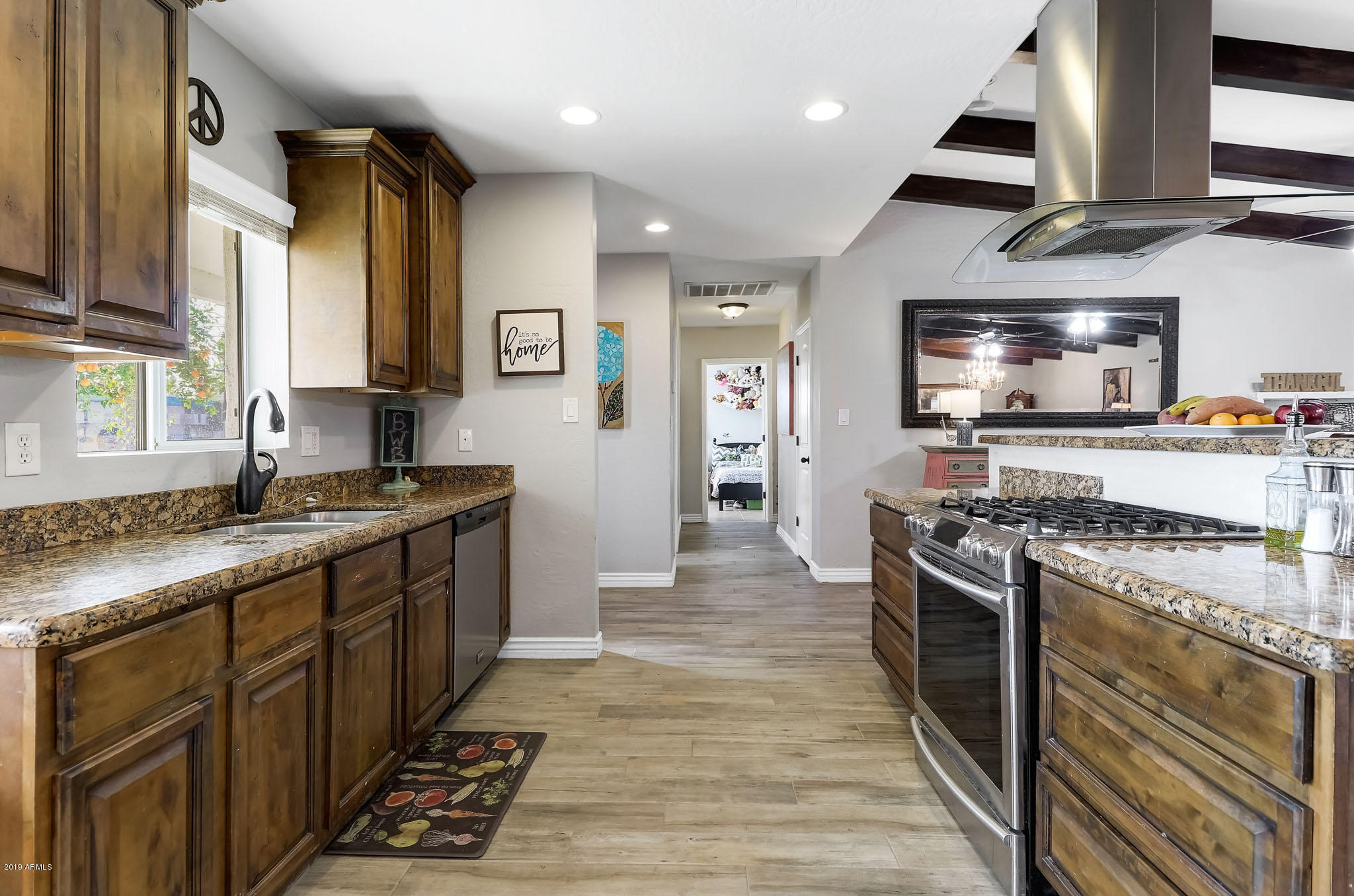 5320 East Thomas Road Phoenix, AZ 85018 - Photo 9 of 24 B (8)