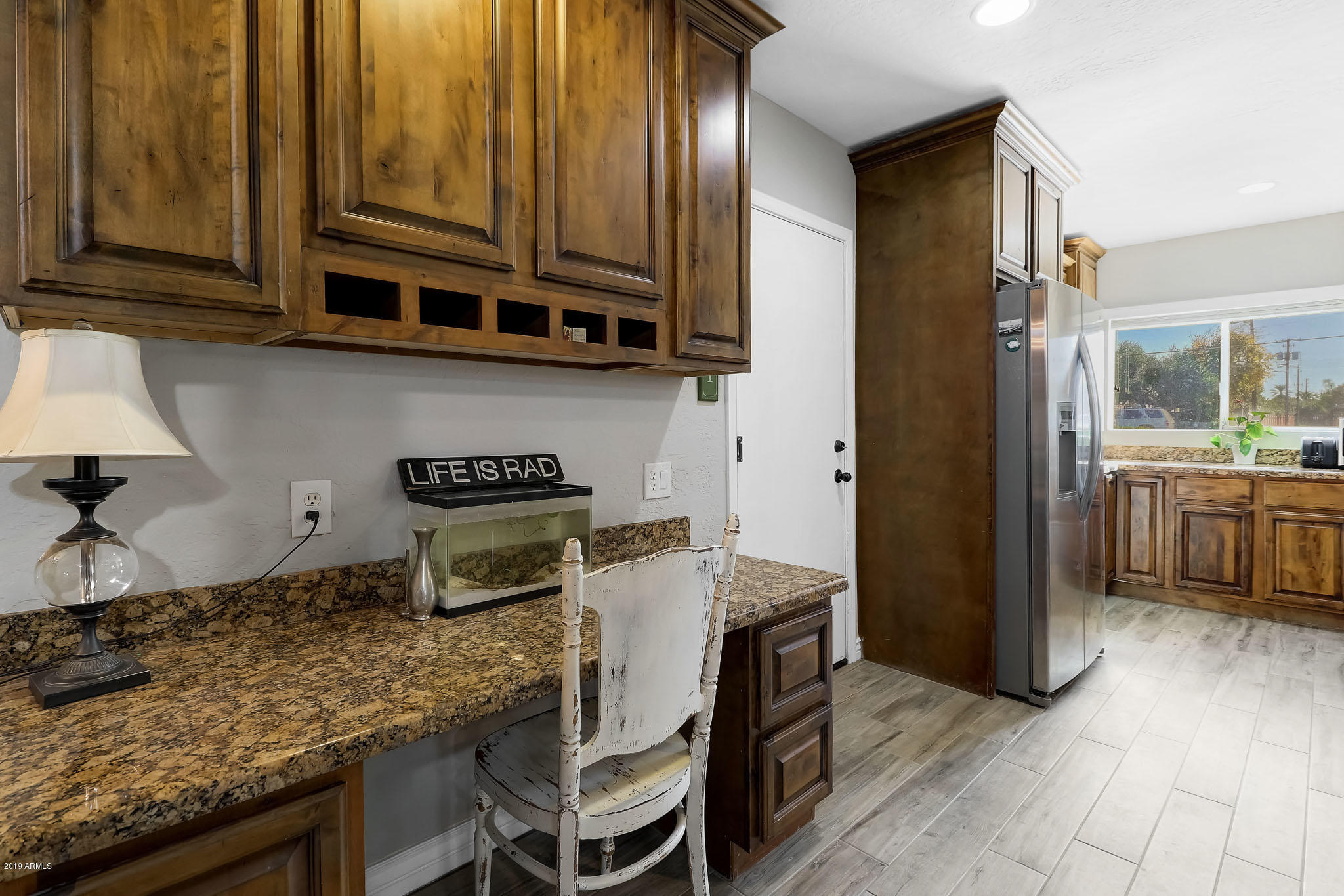 5320 East Thomas Road Phoenix, AZ 85018 - Photo 10 of 24 B (9)