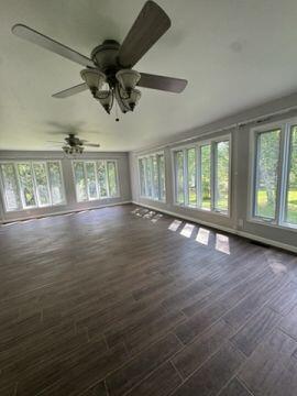 905 Back Draft Road Green Bank, WV 24944 - Photo 82 of 102 Gallery Image 82