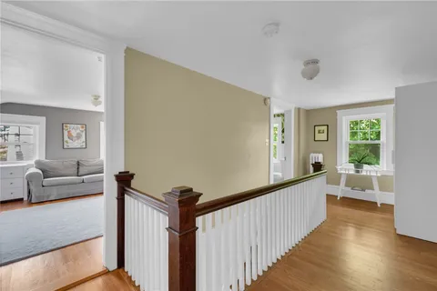 $1,325,000 | 232 Taber Avenue, Providence, RI 02906