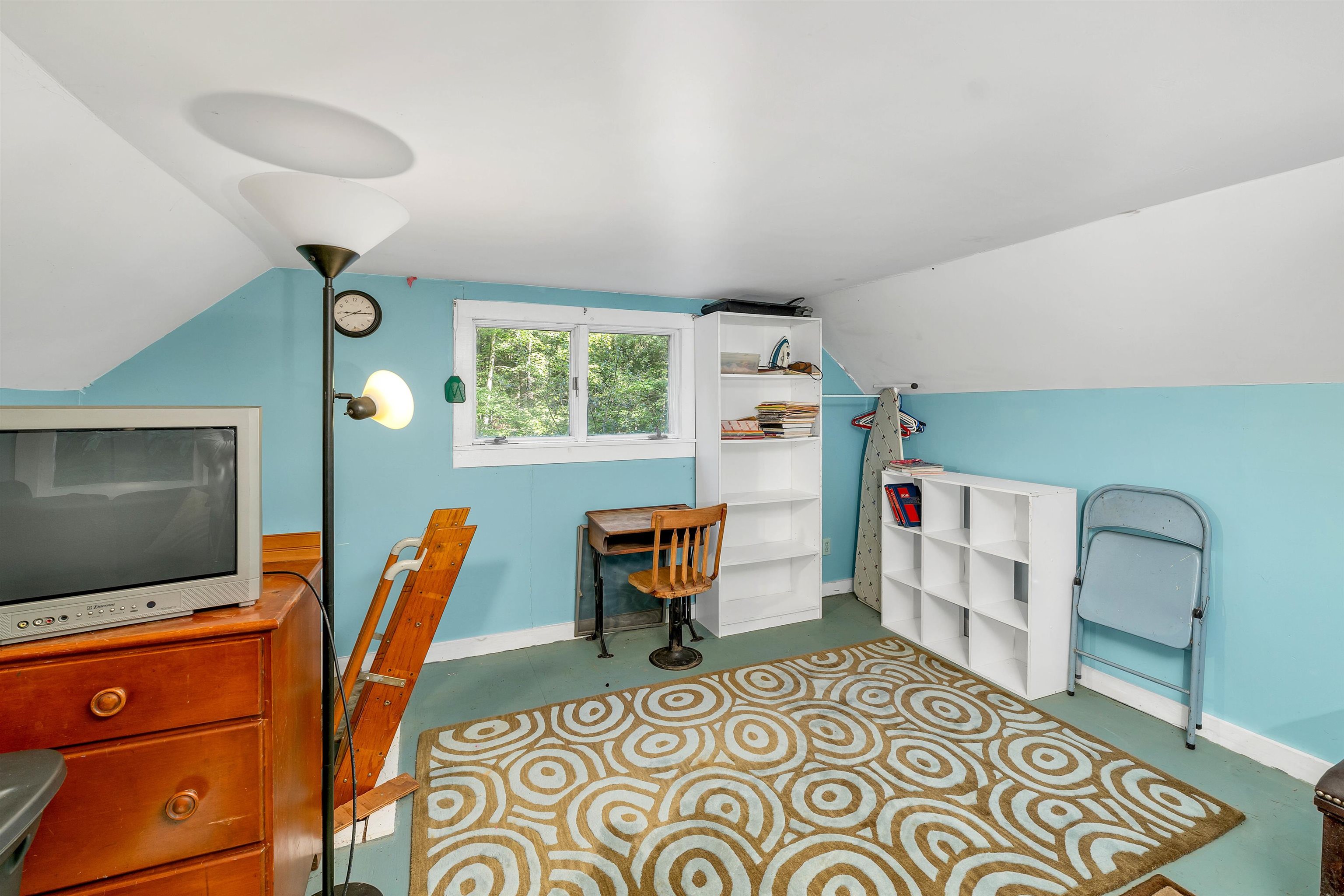 230 Milliken Brook Road Acworth, NH 03602 - Photo 20 of 32