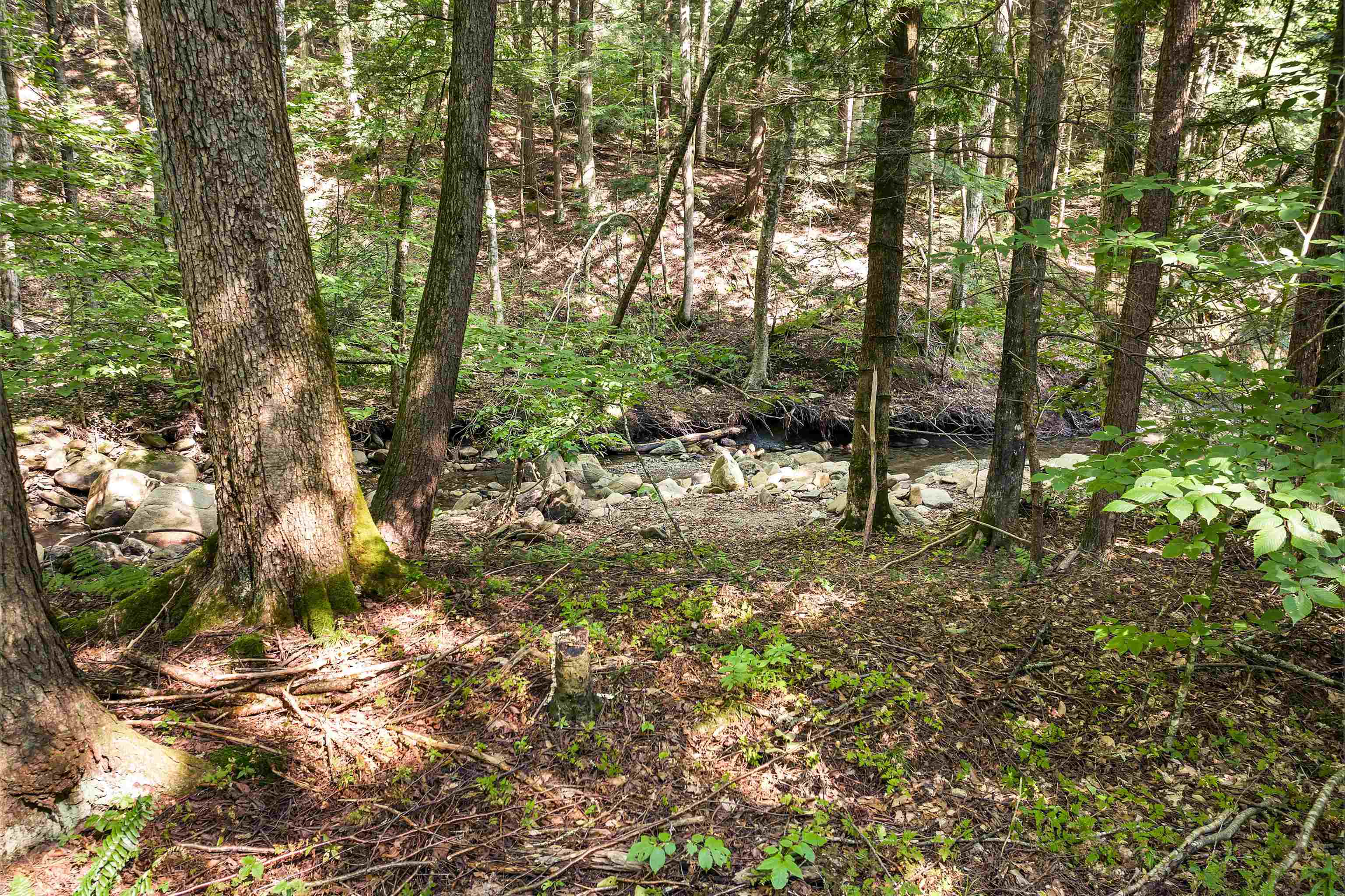 230 Milliken Brook Road Acworth, NH 03602 - Photo 28 of 32