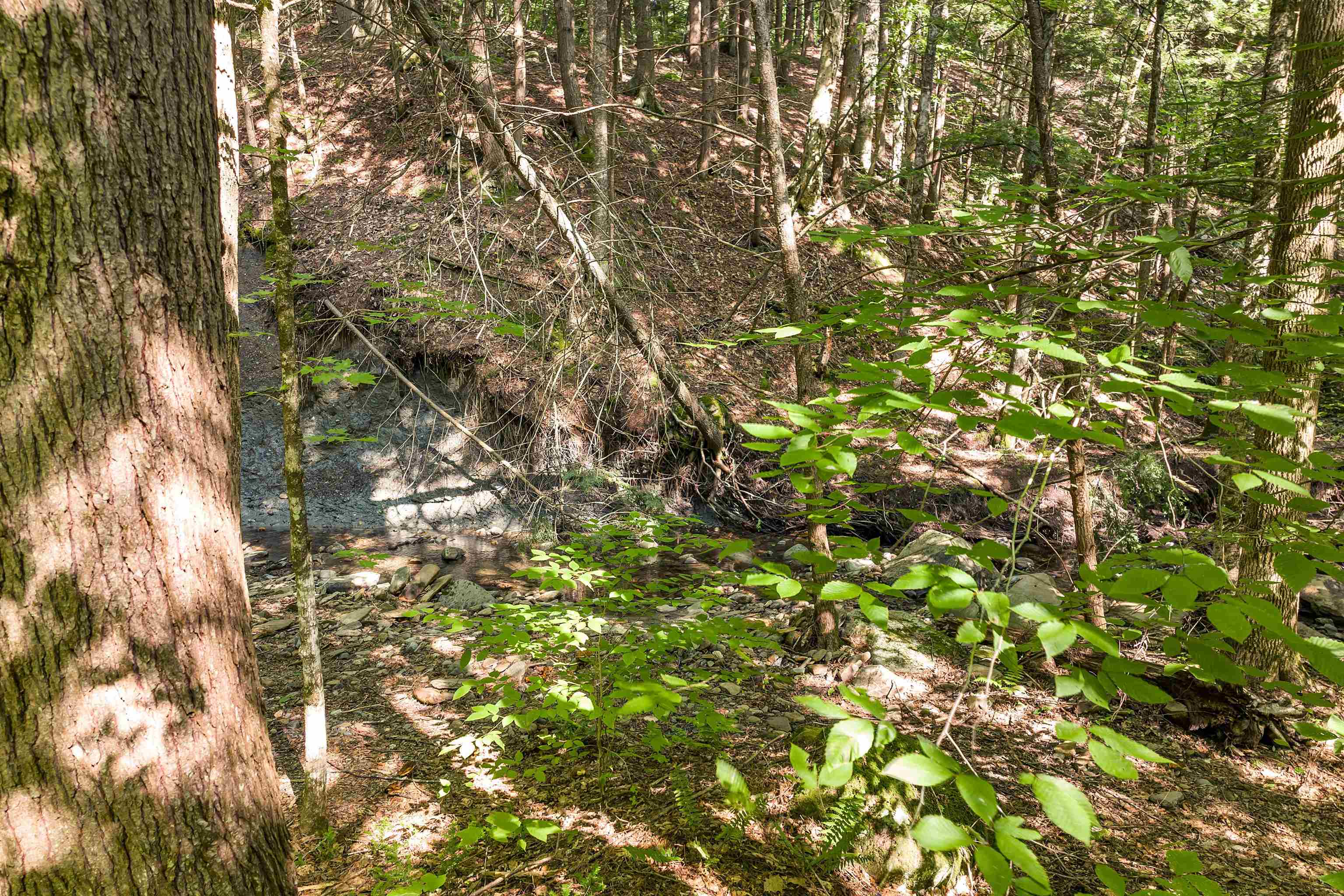 230 Milliken Brook Road Acworth, NH 03602 - Photo 29 of 32