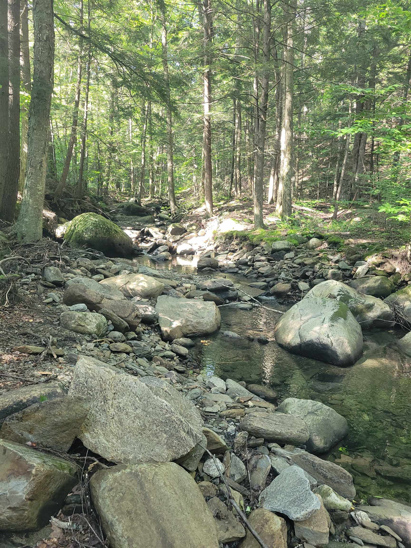 230 Milliken Brook Road Acworth, NH 03602 - Photo 32 of 32
