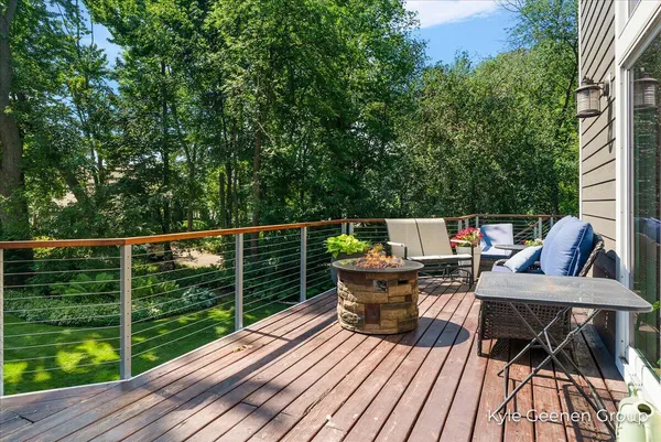 $925,000 | 46 Counts Cove Court, Holland, MI 49424